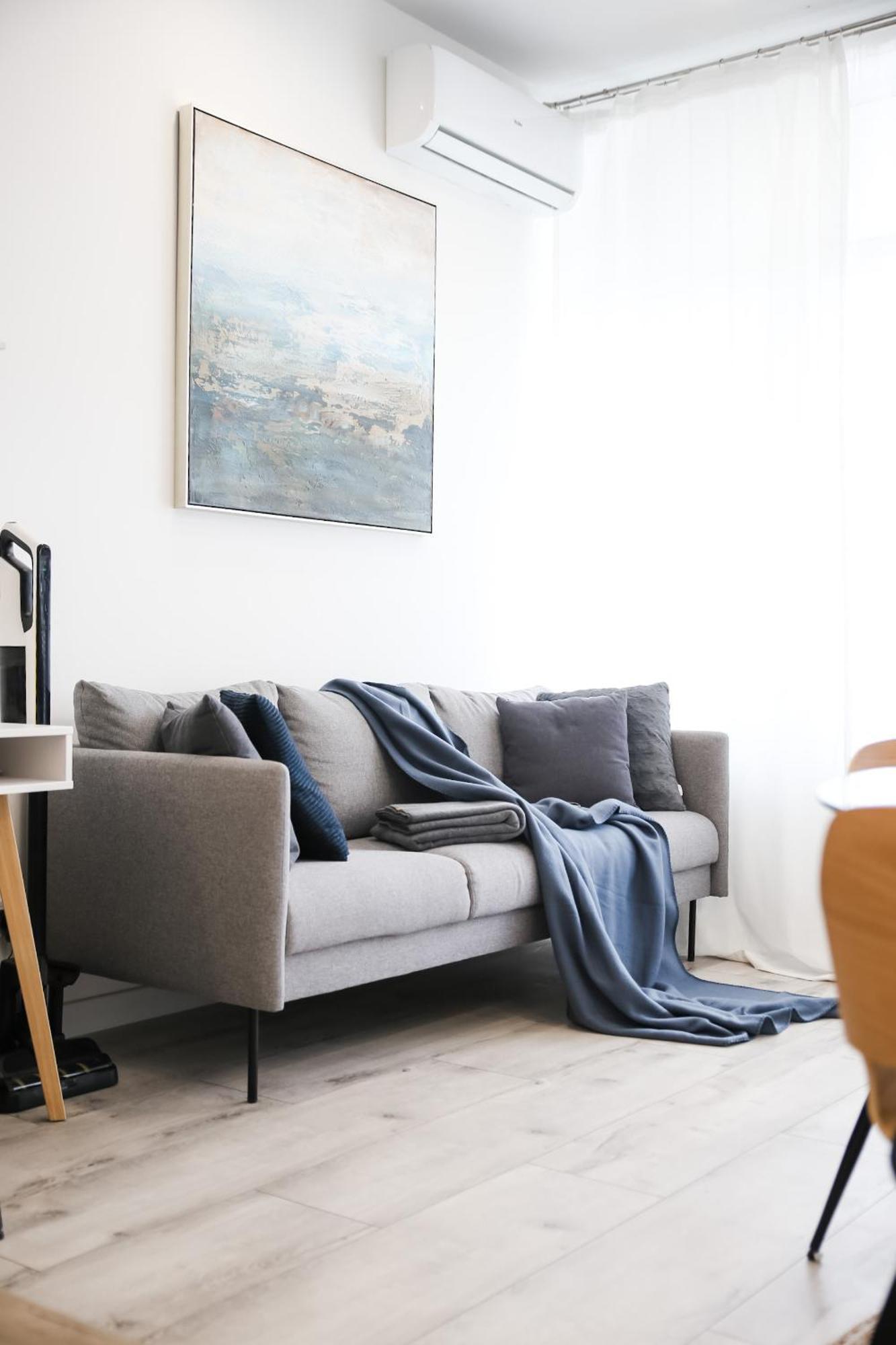 Arcadia New Apartments Одеса Екстериор снимка