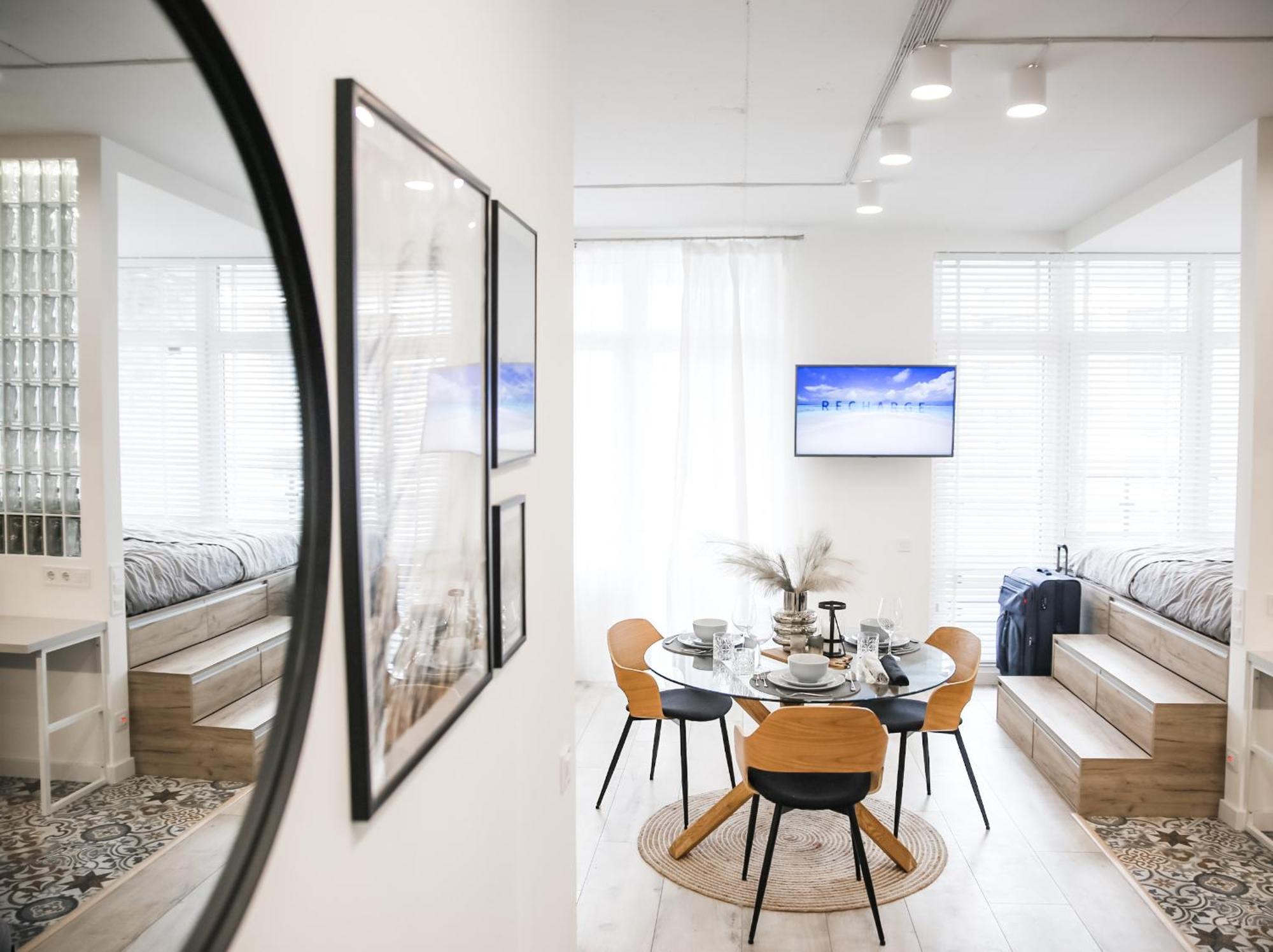 Arcadia New Apartments Одеса Екстериор снимка