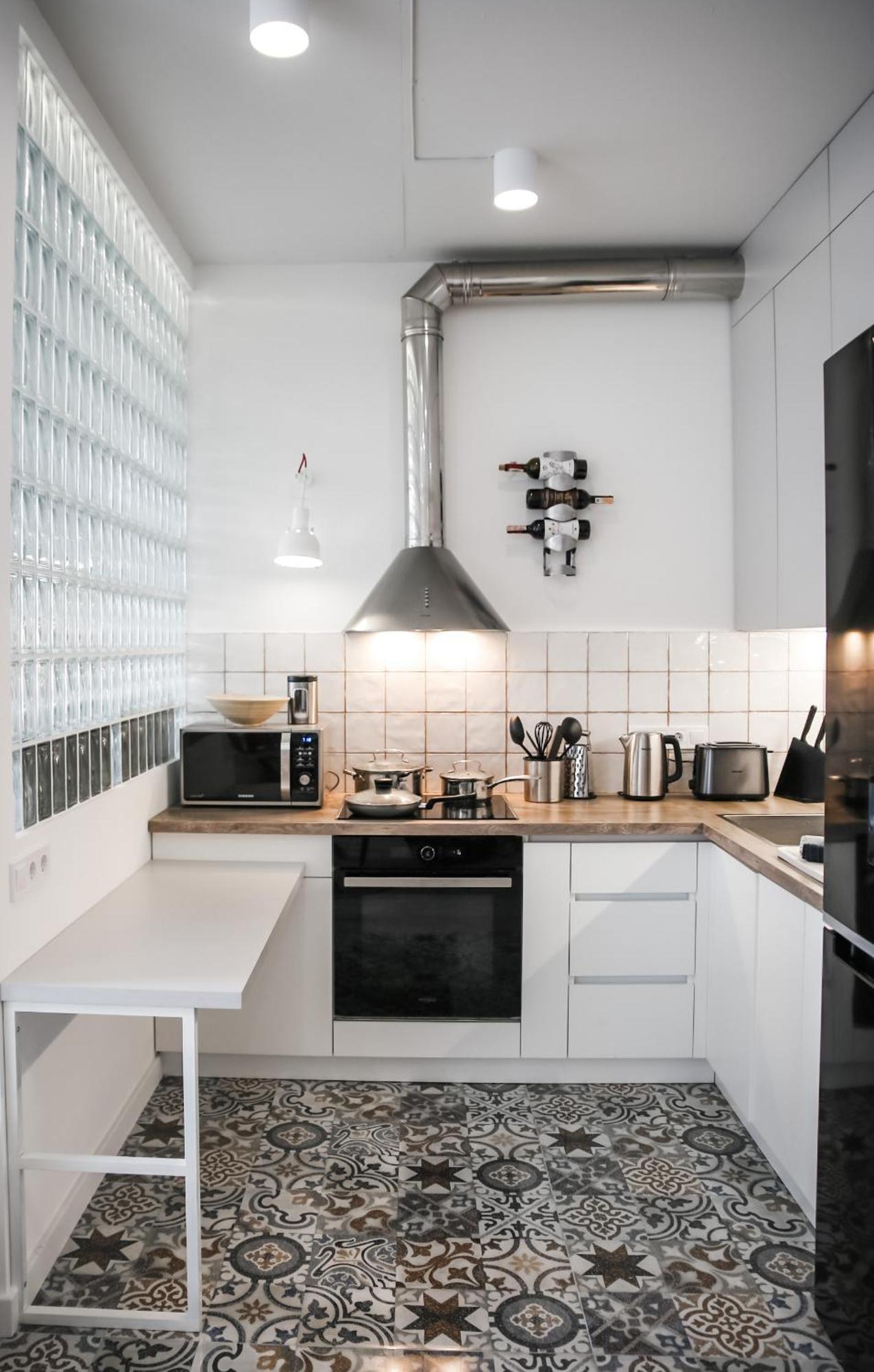 Arcadia New Apartments Одеса Екстериор снимка