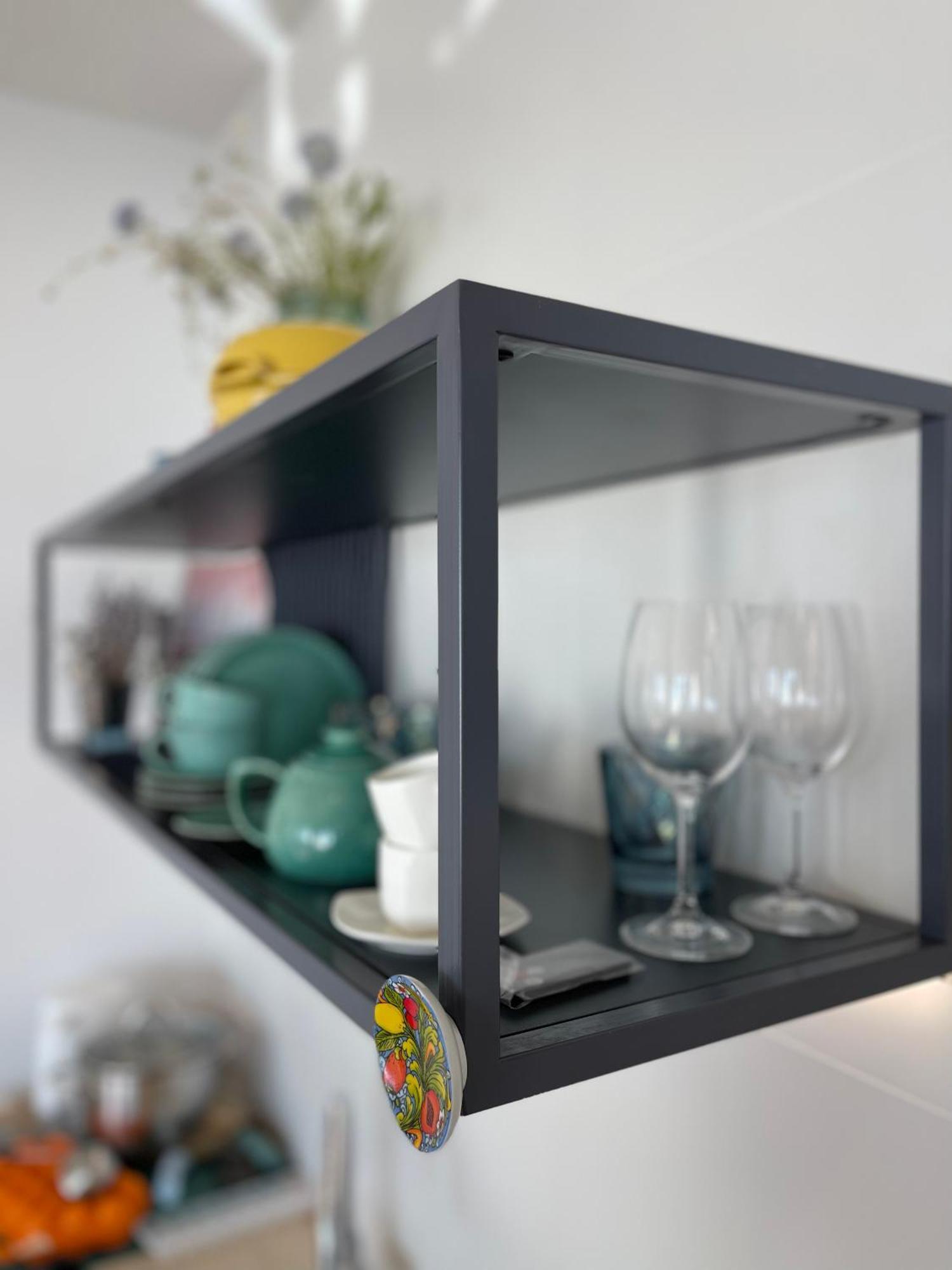 Arcadia New Apartments Одеса Екстериор снимка