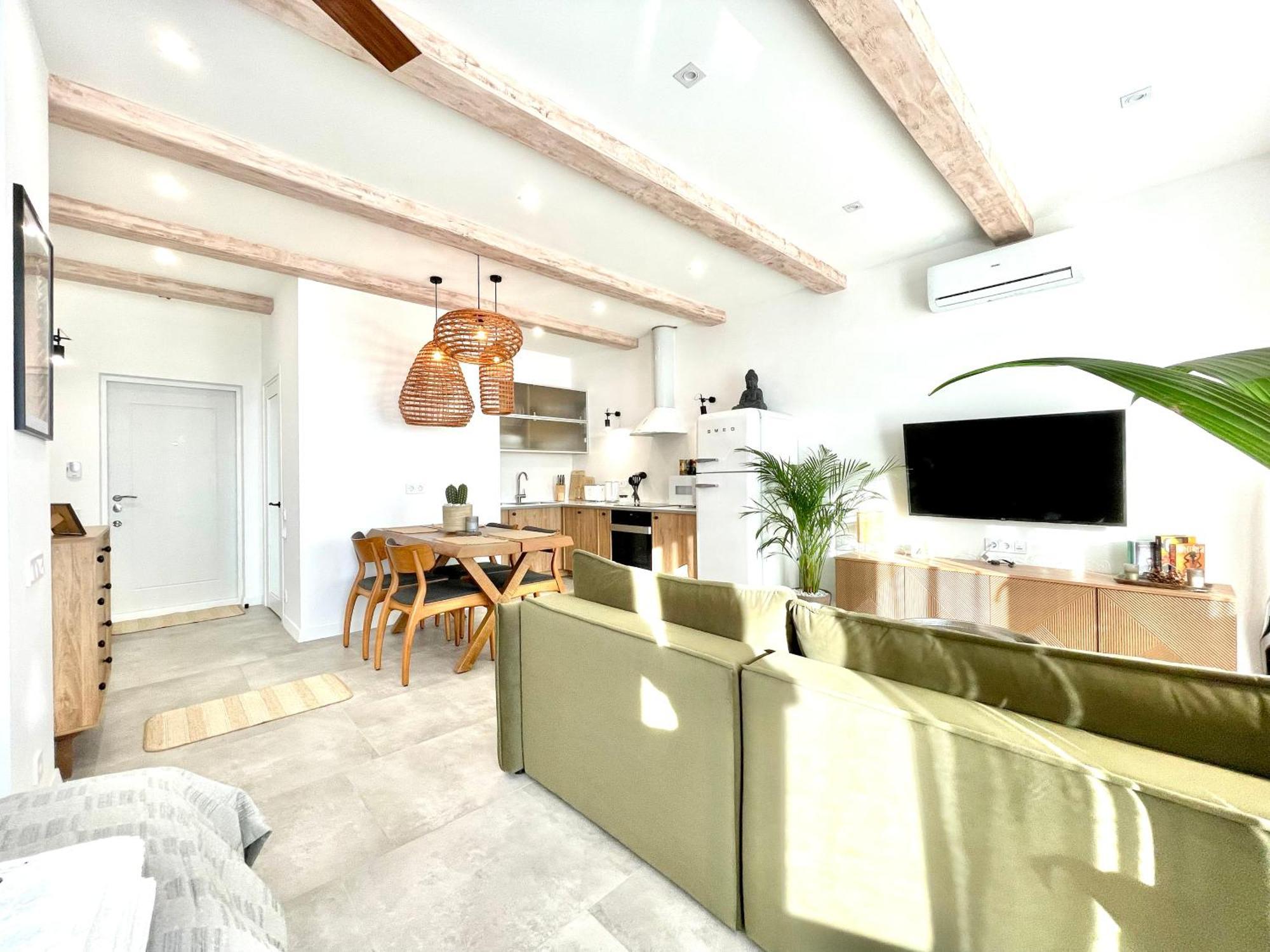 Arcadia New Apartments Одеса Екстериор снимка