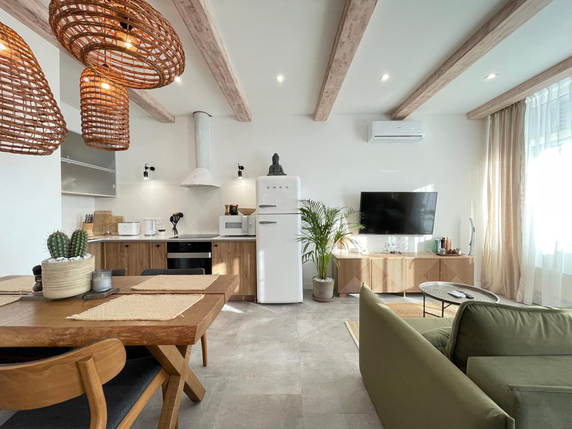 Arcadia New Apartments Одеса Екстериор снимка