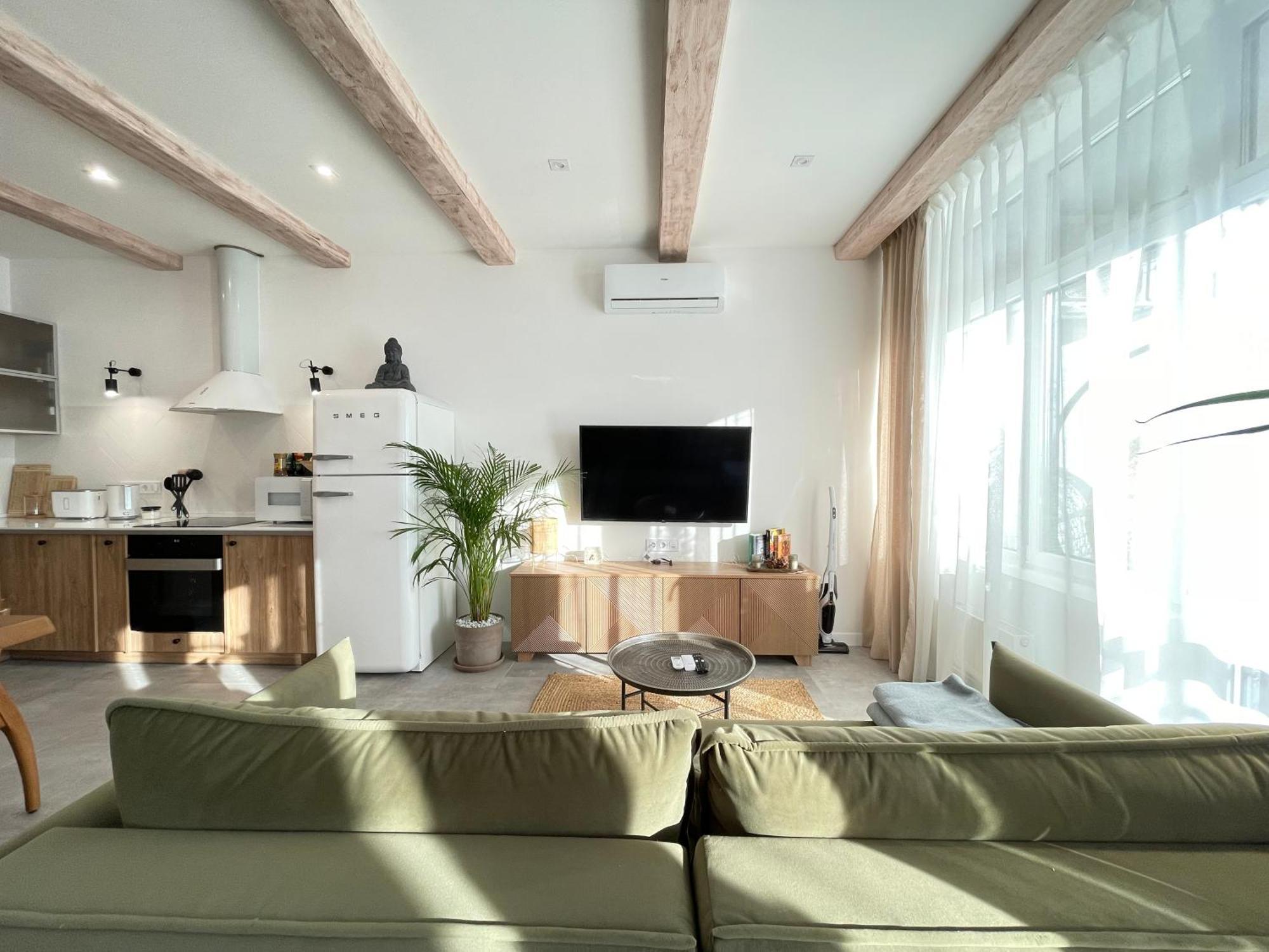 Arcadia New Apartments Одеса Екстериор снимка